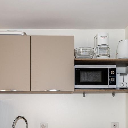 Ilet Jade Apartment Le Gosier  Ngoại thất bức ảnh
